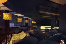 lounge (1)